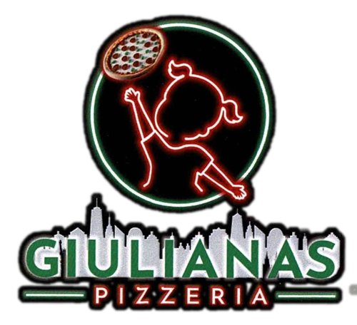 Giuliana Pizzeria